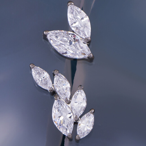 Накрутка Sprig 1.2 мм фото 2